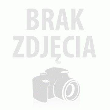 Reling