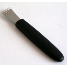 Zester