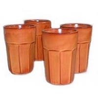 Kubki ceramiczne