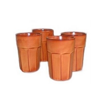 Kubki ceramiczne Roma