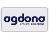 Agdona