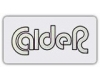 Calder