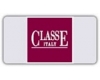 Classe Italy