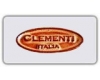Clementi
