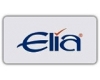 Elia