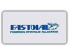 Fastoval