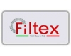 Filtex