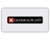 Generalplast