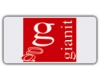 Gianit