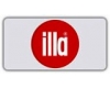Illa