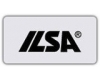 Ilsa