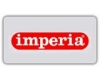 Imperia