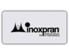 Inoxpran