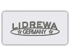 Lidrewa