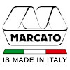 Marcato