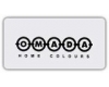 Omada Design
