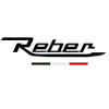 Reber