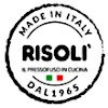 Risoli