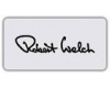 Robert Welch