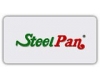 SteelPan