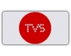 TVS