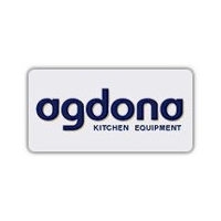 Agdona