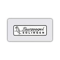 Burgvogel
