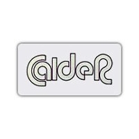 Calder