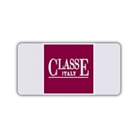 Classe Italy
