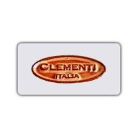 Clementi