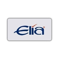 Elia