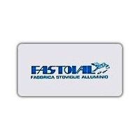 Fastoval