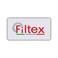 Filtex