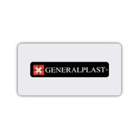 Generalplast