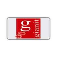 Gianit
