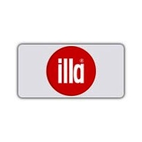 Illa