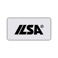 Ilsa