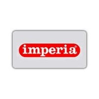 Imperia