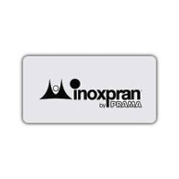 Inoxpran