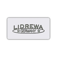 Lidrewa