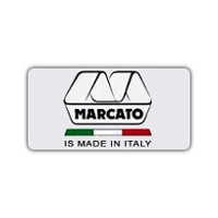 Marcato