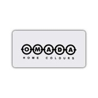 Omada Design