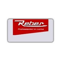 Reber