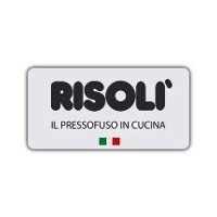 Risoli