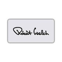 Robert Welch
