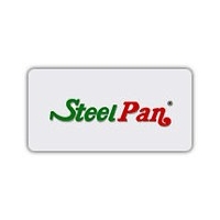 SteelPan