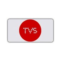 TVS