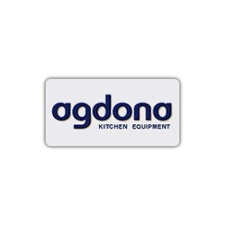 Agdona