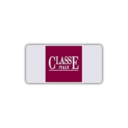 Classe Italy