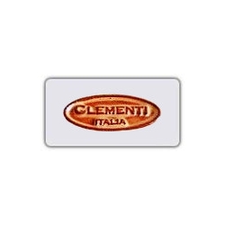 Clementi